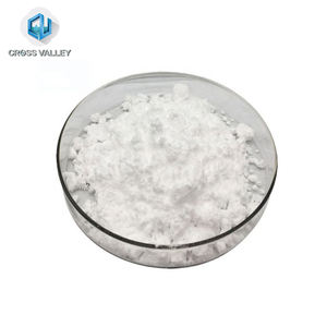 99% cosmetici di acido azelaico materia prima per la rimozione dell'acne e l'aspetto della polvere Anti-infiammazione CAS 123-99-9 - Product Image 5