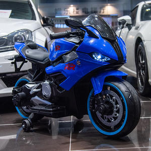 <span class=keywords><strong>Moto</strong></span> pour enfants à <span class=keywords><strong>prix</strong></span> réduit Motos électriques pour enfants avec <span class=keywords><strong>roues</strong></span> d'entraînement pour enfants de <span class=keywords><strong>3</strong></span> à 9 ans - Product Image 6