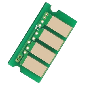 Pour Ricoh SPC310 SP C310 SP 310 C310 310 toner laser couleur - Product Image 5