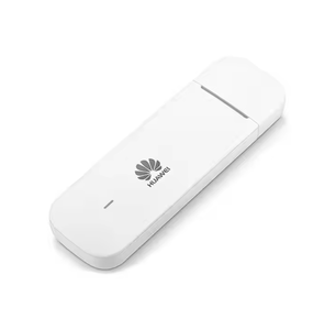 Routeur 4G WiFi Huawei E5770S - Batterie 5200 MAh, Occasion