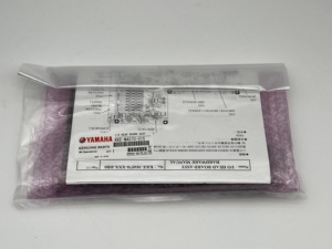 Yamaha SMT Máy phần đầu i0 <span class=keywords><strong>Board</strong></span> KKE-M4570-015 cho ys24 ys24x - Product Image 5