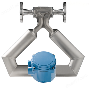 Original DN50 Motion Mass <b>Flow</b> Coriolis <b>Meter</b> CNG050S290NQEPMZZZ for <b>Water</b>/ Oil Motion CNG050S290NQEPMZZZ Motion - Product Image 3