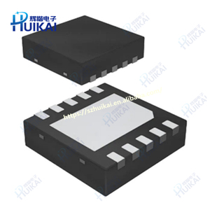 Produit électronique à succès ADXL326BCPZ <span class=keywords><strong>ADXL326</strong></span> IC ADXL326BCPZ-RL - Product Image 2