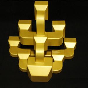 中国寺院道功 中国寺院道功 中国古式道功 中国医学クリニック 軒材道功 - Product Image 2