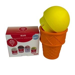 3.5g Jar tùy chỉnh Dịch vụ in 3D SLA fdm SLS nhựa tạo mẫu nhanh sản phẩm công nghiệp Hoa - Product Image 1