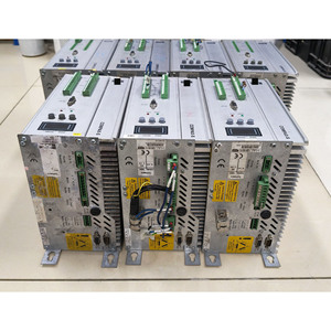 ไดรฟ์ CPX2500s/F3 CPX2560S/E4 COMPAX-M สภาพดี ไดรฟ์ CPX2500s/F3 CPX2560S/E4 COMPAX-M CPX0500M/F5 สภาพดี - Product Image 2