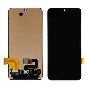 Pantalla Táctil OLED Original In-cell para Teléfono Móvil S22/S22+/S22 Ultra <span class=keywords><strong>con</strong></span> Alta Luminosidad y 1 Año de Garantía - Product Image 1