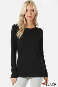 Camisetas de moda para mujer, ropa de salón, moda urbana, bajo precio, con etiqueta privada y servicio de impresión personalizado - Product Image 4