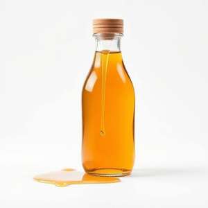 Miel d'orange de qualité supérieure, miel d'agrumes naturel, fabriqué à partir de nectar d'orange naturel pour les soins de bien-être, disponible à la vente - Product Image 1