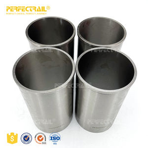 PERFECTRAIL 99435938 Piezas de Motor para Automóviles, Camisa de Cilindro para Iveco Daily 1983-1998 para Multicar OEM 99435938 - Product Image 5