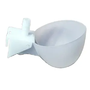 2023 NEW Chicken Nipple Drinkers Nipple Drinker For Poultry