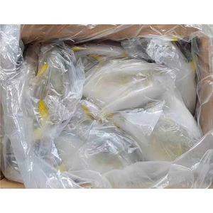 Pesce Pomfret Dorato Cinese a Basso Prezzo, <span class=keywords><strong>Pompano</strong></span> Dorato Congelato - Product Image 5