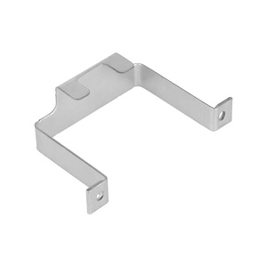 Support de fixation de batterie d'origine Mi 6, plaque de maintien de batterie, cadre de fixation pour installation de batterie, pièce de rechange originale - Product Image 6