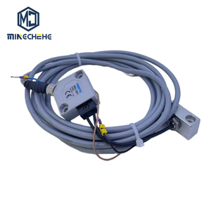 PLC - Product Image 1