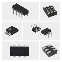 Composants de circuits électroniques PM200CLA120 Module d'alimentation Produits semi-conducteurs discrets BOM IC En stock