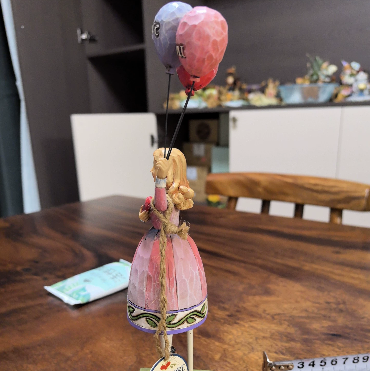 ฟิกเกอร์