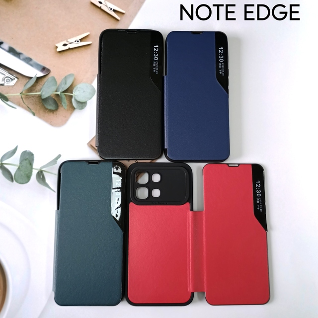 Factory Wholesale High-quality Flip Leather case TPU+PU Luxury Packaging Material Phone case Suitable for SAMSUNG S25