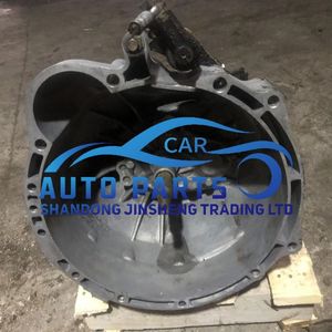 Cho <span class=keywords><strong>ISUZU</strong></span> New & sử dụng động cơ diesel <span class=keywords><strong>4jb1</strong></span> lắp ráp cho xe tải xe nâng máy xúc tên thương hiệu máy bán buôn - Product Image 6