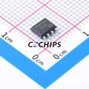 Transistor de efecto de campo (MOSFET), transistor SO-8, original y nuevo, de la marca, de la marca de la serie, de la serie, de la marca, de la marca de la moda - Product Image 1