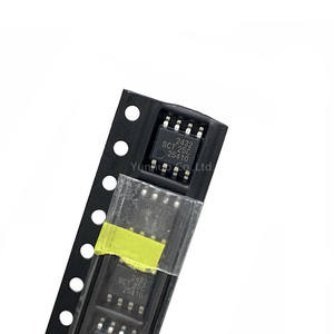 Componente elettronico di citazione di BOM nuovo circuito integrato originale <span class=keywords><strong>Ic</strong></span> SC16IS752 <span class=keywords><strong>SC16IS752IPW</strong></span> - Product Image 4