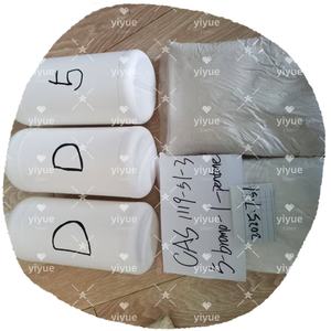 Venta caliente 1119-51-3 5-Bromo-1-Pentene Chemical Mejor calidad CAS 1119-51-3 - Product Image 3