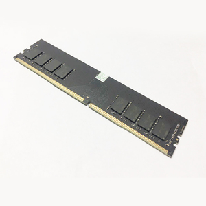 Alibaba Meilleurs Vendeurs en Chine Pour Ordinateur Carte Mère 1600mhz Mémoire 2133 4GB 16GB 32gb RAM Memoria bureau <span class=keywords><strong>DDR4</strong></span> <span class=keywords><strong>8</strong></span> <span class=keywords><strong>GO</strong></span> - Product Image 3