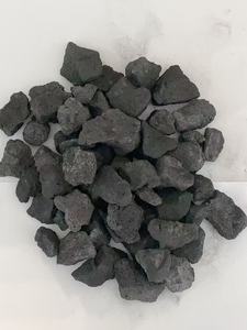 Phốt pho thấp lưu huỳnh thấp carbon cao luyện kim <span class=keywords><strong>Coke</strong></span> hạt 10-30mm cho sản xuất ferroalloy - Product Image 3
