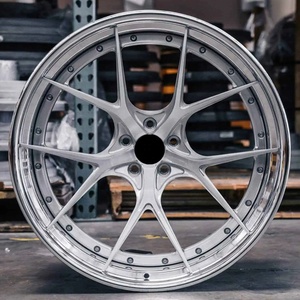 18 19 20 21 22 24 26 pouces 1 pièce 2 pièce 3 pièces roue forgée pour corvette c6 c7 c8 z06 pour <span class=keywords><strong>audi</strong></span> rs7 rsq8 rs6 s7 a8 a6 a7 a5 a4 <span class=keywords><strong>s6</strong></span> - Product Image 3
