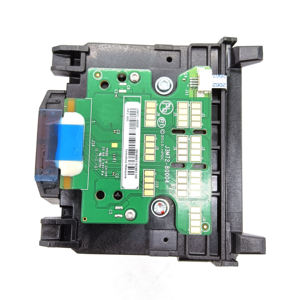 Tête <span class=keywords><strong>d</strong></span>'<span class=keywords><strong>Impression</strong></span> J3m72-60008 952 pour <span class=keywords><strong>HP</strong></span> <span class=keywords><strong>OfficeJet</strong></span> <span class=keywords><strong>Pro</strong></span> <span class=keywords><strong>7740</strong></span> 8210 8216 8702 8710 8720 8740 8715 8725 Pièces <span class=keywords><strong>d</strong></span>'Imprimante Usine - Product Image 5