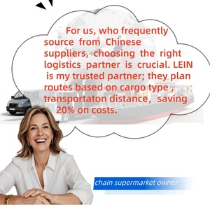 Excelente Servicio <span class=keywords><strong>de</strong></span> Logística Puerta a Puerta con Transporte Aéreo y Express, Agente <span class=keywords><strong>de</strong></span> Carga Clase A, Soporte 24/7, Seguimiento <span class=keywords><strong>de</strong></span> Envíos Transparente - Product Image 4