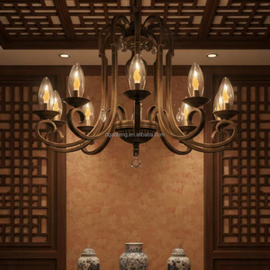 Escenas de boda. Ocasiones festivas. Configuración de fiesta. Iluminación decorativa. Bombillas LED de llama. Decoraciones de mesa de Acción de Gracias. - Product Image 5