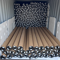 Rouleau de 3.20 m Bannière flexible en toile avant légère de 440 grammes