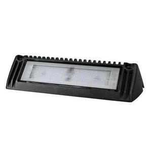 Custom Rv Exterior Parts 36W Waterproof Led Trailer <strong>Lights</strong> Caravan Wall Lamps <strong>Camper</strong> Rv Awning <strong>Lights</strong> - Product Image 1