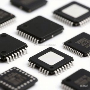 Original en Stock Z8F022AHJ020SG Microsemi Microcontrôleur Composants Électroniques Circuit Intégré Bobine/Tube/Plateau/Boîte Emballage - Product Image 6