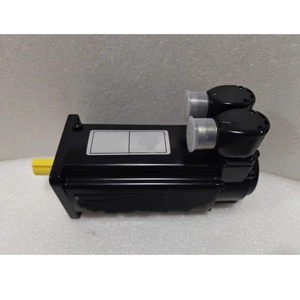 สินค้าของแท้ใหม่เอี่ยม จัดส่งรวดเร็ว โมดูลขับเคลื่อน ตัวแปลงความถี่ 8LSA44.R2030D000-3 8LSA57.E3022Z200-1 8LSA44.R2030D000- - Product Image 1