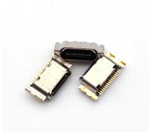 Conector de Carga USB para <span class=keywords><strong>OPPO</strong></span> A98 A97 A96 A94 A54 A53 <span class=keywords><strong>A52</strong></span> A92 A92S A78 A57 A56 A55 A33 A32 - Product Image 2
