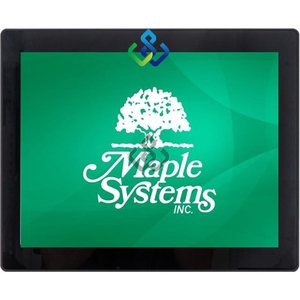 Trong kho thương hiệu ban đầu mới 17.0 Intel I7 16GB/256GB win11 PC1317CP-C05M12D - Product Image 1