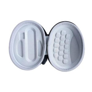 Étui rigide pour souris de voyage pour <span class=keywords><strong>MX</strong></span> 3S /3/ <span class=keywords><strong>2S</strong></span>/sac de rangement pour souris sans fil - Product Image 3