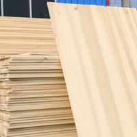 Pièces cnc pour bois de hêtre, noyer et érable, service de gravure et de fraisage, bricolage, OEM