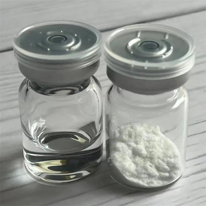 GZ Salão Profissional Use 99% Mais Forte Algas Peeling Spongilla Espículas Acne Terapia Não Químico Bio Peeling Limpeza Profunda - Product Image 6