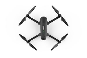 En stock <span class=keywords><strong>Hubsan</strong></span> <span class=keywords><strong>Zino</strong></span> <span class=keywords><strong>PRO</strong></span> Plus avec sac GPS 5G WiFi 8KM FPV Drone avec caméra UHD <span class=keywords><strong>4K</strong></span> 30fps stabilisateur 3 axes 43 minutes Quadricoptère RC - Product Image 4