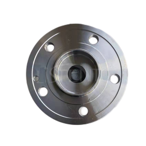 Componentes de cojinete de cubo de rueda al por mayor de fábrica 6393300220 6393300320 6393301432 6393301532 para Mercedes <span class=keywords><strong>MARCO</strong></span> <span class=keywords><strong>POLO</strong></span> <span class=keywords><strong>Camper</strong></span> (W447) - Product Image 3