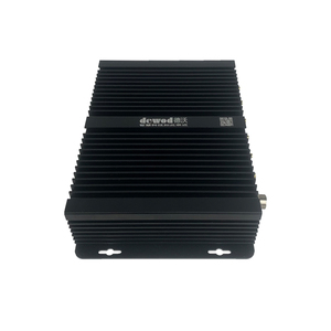 มินิพีซีอุตสาหกรรม DEWO พร้อม CPU RK3568 ระบบปฏิบัติการ Android แบบไร้พัดลม และรองรับการเชื่อมต่อจอภาพ มีสินค้าในสต็อก - Product Image 5