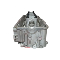 Culasse de pièces automobiles pour Nissan Cedric Y31 1990 / Crew K30 1993 NA20 11040-67G00