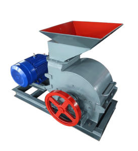 Búa Nhà Máy Xay cát làm nghiền hàm Máy Nghiền sản xuất - Product Image 1