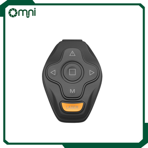 <span class=keywords><strong>Luz</strong></span> <span class=keywords><strong>trasera</strong></span> de bicicleta de montaña con Control remoto - Product Image 5