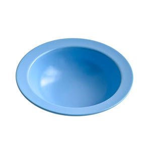 Ciotola in Ceramica Multicolore per Cani e Gatti, Grande Capacità per Cibo e Acqua, Vendita Calda - Product Image 1