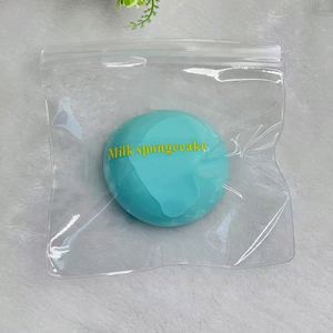 NEW Instagram Viral Snow Skin Mochi <b>Squishy</b> Toy-Sticky Creamy Texture Stress Relief Gift for Kids Adults Decompression Toys - Product Image 3