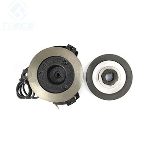 AZML-100 30NM 380V AC AC <b>Variable</b> Frequency Motor AZML-100 30NM 380V the Factory <b>Supplies</b> High-performance and Stable Three-phas - Product Image 1