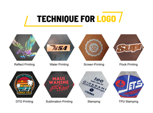 サッカージャージーチームクラブ昇華サッカーシャツ男性カスタマイズロゴと名前 - Product Image 5